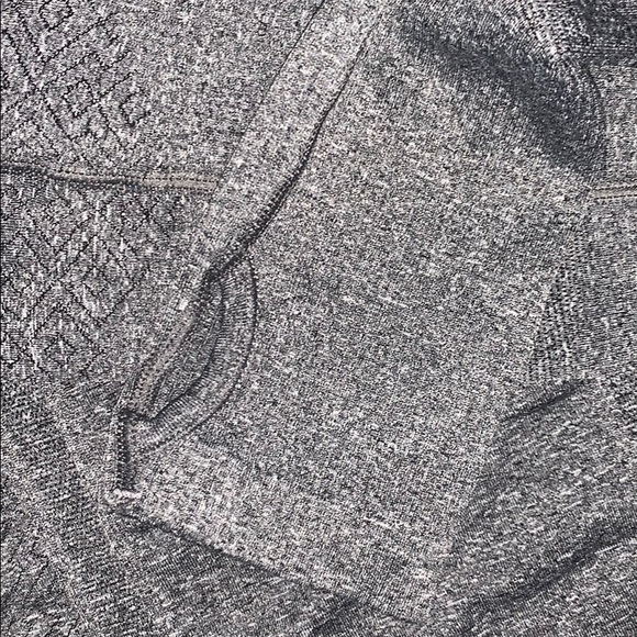 Athlete Tracker Hoodie - Picture 4 of 4